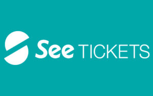 logo seeticket festival musique du Clos des tourelles 2026