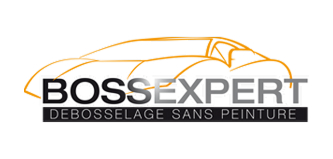 BOSS EXPERT - mecene festval musique saone et loire 71