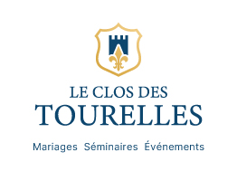 logo-clos-des-tourelles-festival