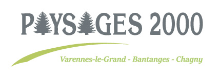 Paysage 2000 partenaire du festival du clos des tourelles en Bourgogne