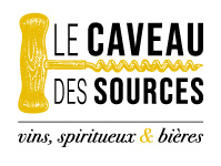 Le caveau des sources à Sennecey le grand partenaire du festival du clos des tourelles