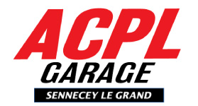 ACPL Garage Sennecey le grand partenaire du festival du clos des tourelles en Bourgogne