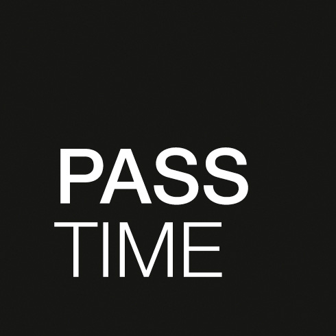 PassTime-LogoNoir-WEB