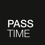 PASS TIME partenaire du festival du clos des tourelles en Bourgogne