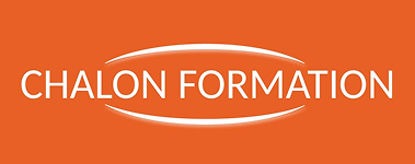 ISMAC chalon formation partenaire du festival de musique en bourgogne