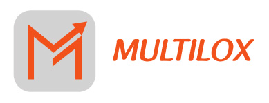 Multilox partenaire du festival du clos des tourelles en Bourgogne