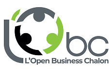 Open Business Chalon partenaire du festival de musique du clos des tourelles en bourgogne