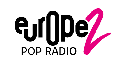 Europe 2 partenaire du festival du clos des tourelles en Bourgogne