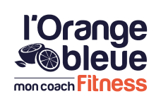 L'orange bleu fitness partenaire du festival du clos des tourelles en Bourgogne