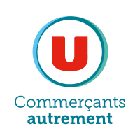 Super U partenaire du festival du clos des tourelles en Bourgogne