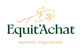 Equit achat- mecene festval musique saone et loire 71