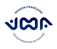 JMA - mecene festval musique saone et loire 71