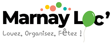 Marnay loc - partenaire festival du clos des tourelles