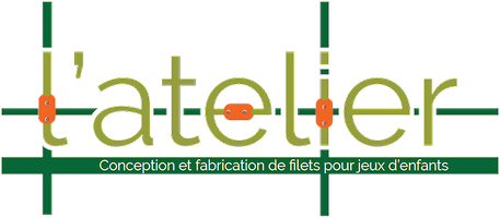 atelier corde mecene festival