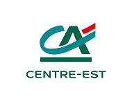 Crédit agricole centre-est partenaire du festival de musique