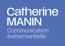 catherine Manin Communication événementielle partenaire et RP du festival du clos des tourelles