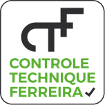 controle technique ferreira partenaire du festival du clos des tourelles
