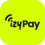 IZYPAY Festival du clos des tourelles CASHLESS
