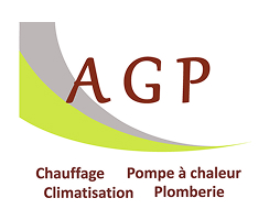 AGP Chauffage mecene festival de musique