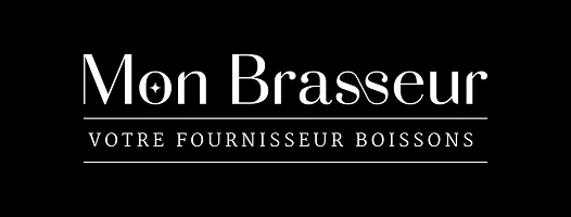 mon brasseur