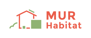 murhabitat- - mecene festval musique saone et loire 71