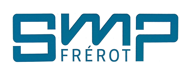 smp frerot partenaire festival musique sennecey