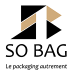 so bag festival du clos des tourelles