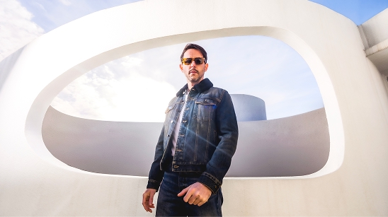 the avener festival musique bourgogne 71