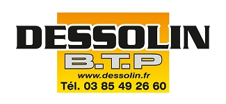 dessolin-logo-partenaire festival du clos des tourelles